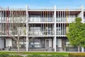 Property photo of 110 Stadium Circuit Mulgrave VIC 3170