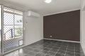 Property photo of 10 Dampier Boulevard Killarney Vale NSW 2261