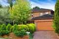 Property photo of 25 Birchwood Avenue Templestowe Lower VIC 3107