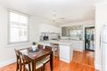 Property photo of 39 Hamilton Street Hamilton North NSW 2292