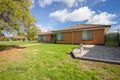 Property photo of 79 Pell Street Howlong NSW 2643