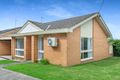 Property photo of 1/8 Seaview Parade Dromana VIC 3936