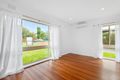 Property photo of 1/8 Seaview Parade Dromana VIC 3936