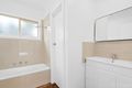 Property photo of 1/8 Seaview Parade Dromana VIC 3936