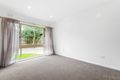 Property photo of 1/8 Seaview Parade Dromana VIC 3936