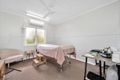 Property photo of 8 Sundown Road Cullinane QLD 4860