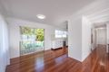 Property photo of 13 Lorrimore Street Macgregor QLD 4109