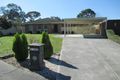 Property photo of 7 Regent Court Wantirna South VIC 3152