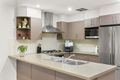 Property photo of 4/26 Third Street Brompton SA 5007