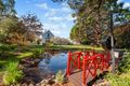 Property photo of 14106 Tasman Highway Swansea TAS 7190