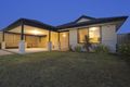 Property photo of 10 Euston Link Bertram WA 6167