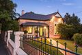 Property photo of 248 Young Street Unley SA 5061