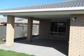 Property photo of 11 Penton Way Point Cook VIC 3030