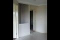 Property photo of 53 Ribonwood Street Thornlands QLD 4164