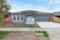 Property photo of 112 Oakbank Boulevard Whittlesea VIC 3757