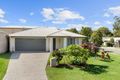 Property photo of 27 Marcoola Street Thornlands QLD 4164