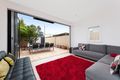 Property photo of 97 Marion Street Leichhardt NSW 2040