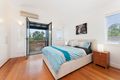 Property photo of 97 Marion Street Leichhardt NSW 2040