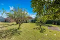 Property photo of 49 Polding Street Drummoyne NSW 2047