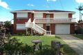 Property photo of 16 Tamarix Crescent Banksia NSW 2216