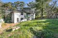 Property photo of 1A Polding Road Lindfield NSW 2070