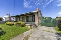 Property photo of 175 Grey Street Traralgon VIC 3844