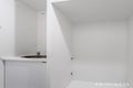 Property photo of 5/78 Queens Road Melbourne VIC 3004