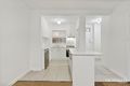 Property photo of 5/78 Queens Road Melbourne VIC 3004