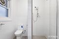 Property photo of 5/78 Queens Road Melbourne VIC 3004