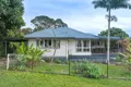 Property photo of 1 Iris Street Russell Island QLD 4184