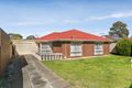 Property photo of 21 Evergreen Avenue Albanvale VIC 3021