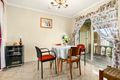Property photo of 21 Evergreen Avenue Albanvale VIC 3021