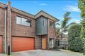 Property photo of 12-14 McMahons Road Coburg North VIC 3058