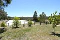 Property photo of 190 Smiths Gully Road Smiths Gully VIC 3760