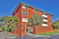 Property photo of 21/76 Leylands Parade Belmore NSW 2192