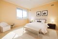 Property photo of 6/76 Leylands Parade Belmore NSW 2192
