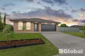 Property photo of 2 Sellers Avenue Rutherford NSW 2320