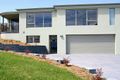Property photo of 1/312 Carella Street Tranmere TAS 7018