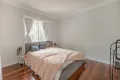 Property photo of 1 Iris Street Russell Island QLD 4184