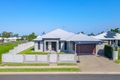 Property photo of 3 Ascot Court Emerald QLD 4720