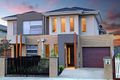 Property photo of 15B George Street Bentleigh East VIC 3165