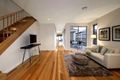 Property photo of 15B George Street Bentleigh East VIC 3165
