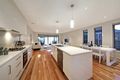 Property photo of 15B George Street Bentleigh East VIC 3165