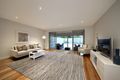 Property photo of 15B George Street Bentleigh East VIC 3165