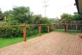 Property photo of 8 Seesburg Street Cape Woolamai VIC 3925