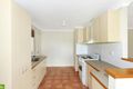 Property photo of 253 Avondale Road Avondale NSW 2530