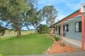 Property photo of 253 Avondale Road Avondale NSW 2530