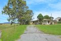 Property photo of 253 Avondale Road Avondale NSW 2530
