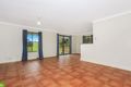 Property photo of 253 Avondale Road Avondale NSW 2530