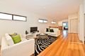 Property photo of 12-14 McMahons Road Coburg North VIC 3058